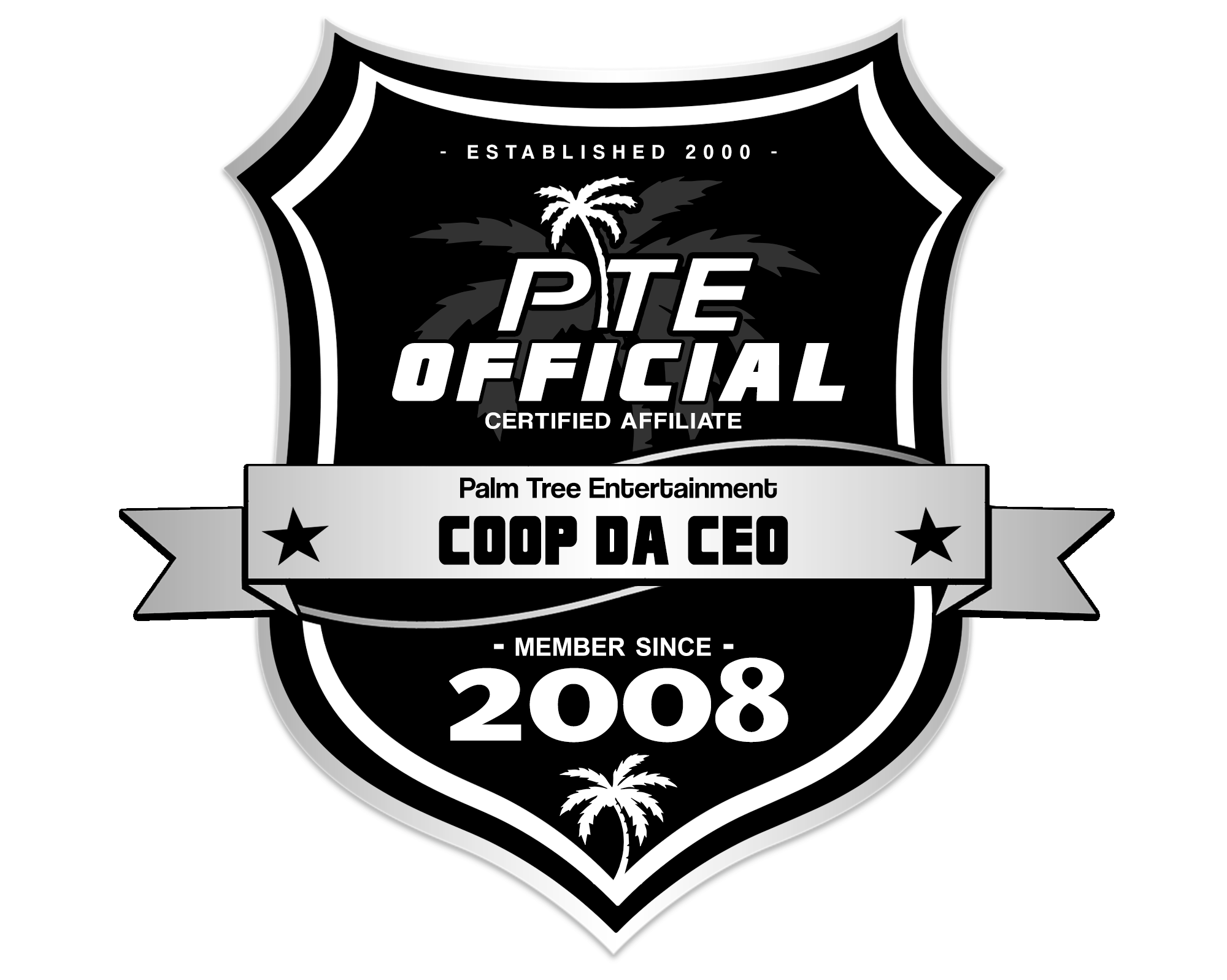 CoopDaCEO-PTEBadge