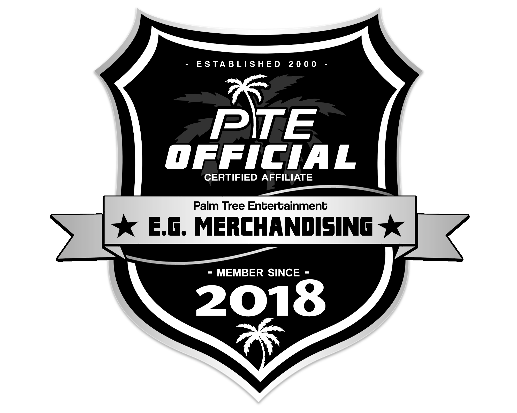 EGMerch-PTEBadge