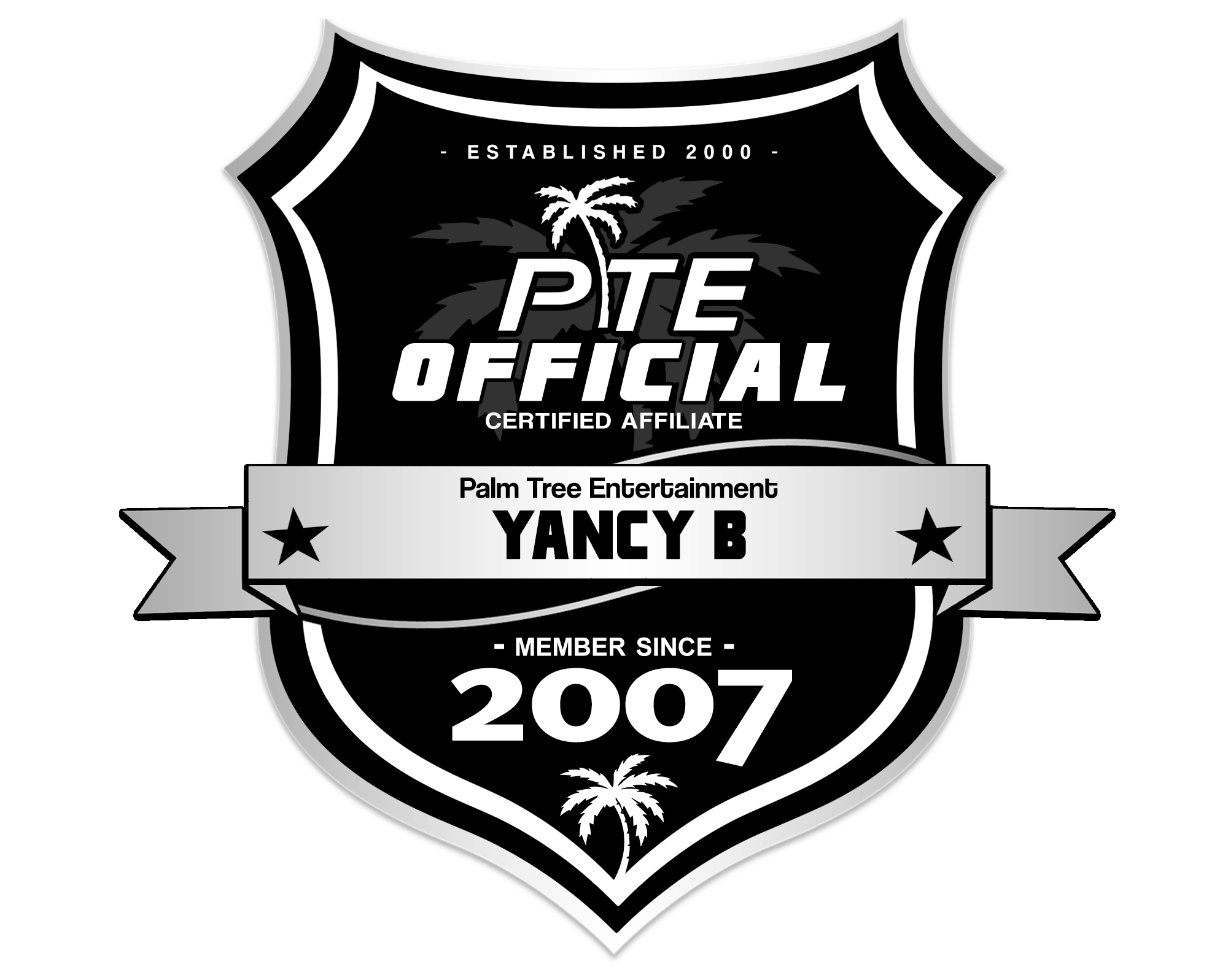 YancyB-PTEBadge