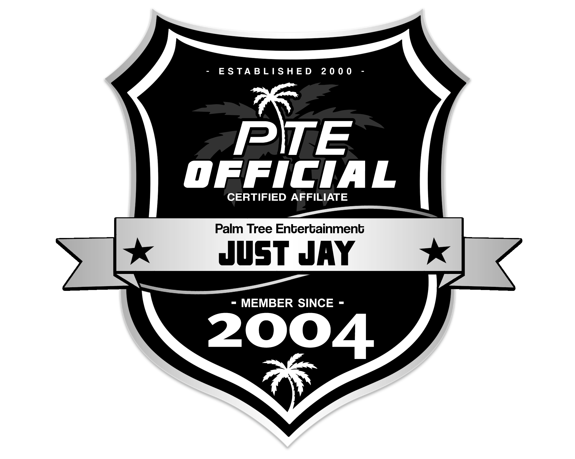 JustJay-PTEBadge