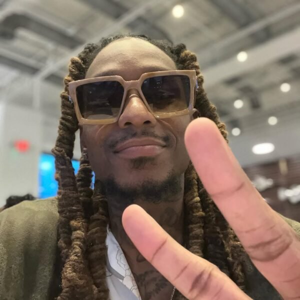 Greezie